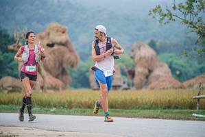 BIB: 249
                            <button type="button" onclick="openModal(22303488)" class="btn btn-primary btn-sm float-right btn-popup" data-toggle="modal" data-target=".modal-high-quality">
                        <i class="fas fa-shopping-cart"></i> Add to Cart
                    </button>
                                            <button type="button" onclick="isThisMe(22303488, true)" class="btn btn-success btn-sm float-right btn-popup btn-isme hidden" data-toggle="tooltip" data-placement="bottom" title="นี่คือรูปของคุณใช่ไหม คลิกที่นี่เพื่อเอาเข้าอัลบั้ม">
                        <i class="fas fa-plus"></i> Add to album
                    </button>
                    <button type="button" onclick="isThisMe(22303488, false)" class="btn btn-warning btn-sm float-right btn-popup btn-isnotme hidden">
                        <i class="fas fa-ban"></i> Remove from album
                    </button>